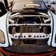 Illustration for article titled The 2011 12 Hours of Sebring in Photos